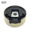 Skyward Automotive Products Engine Mount,  SKM9260 - alternate 2
