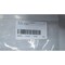 Goulds Water Technology 8IN STAINLESS 5-VANE PUMP IMPELLER 1X2-10 3196M - alternate 3