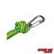 Extreme Max Extreme Max 3006.2579 BoatTector PWC Dock Line - Value 2-Pack with 7' and 14' Lengths 3006.2579 - alternate 7