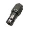 Lbx VALVE RELIEF, LBX OEM LJ00987 LJ00987 - alternate 9