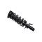 Fcs Struts Suspension Strut And Coil Spring Assembly 1337237R - alternate 4