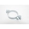 Service First Hub 3In Other Clamp CMP00132 - alternate 4