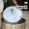 Solo Stove Yukon 2.0 27'' Round Wood Burning Smokeless Fire Pit with Stand SSYUK-SD-27-2.0 - alternate 3