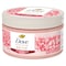 Dove Exfoliating Watermelon Body Polish Scrub, 3.5 Ounce, 12PK 64364825 - alternate 6