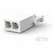 Te Connectivity 02P MINI UMNL HDR ASSY AU LF 1-770872-1 - alternate 1