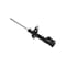 Fcs Struts Suspension Strut 334058L - alternate 5