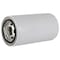 Motorcraft Engine Oil Filter,  FL2124B12 - alternate 2