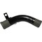 Kobelco PIPE, KOBELCO OEM 2420P3037 2420P3037 - alternate 1