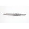 Flowserve PUMP SHAFT SJA 09 BRKT PUMP PARTS AND ACCESSORY 222039AB - alternate 1
