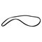 Caterpillar SEAL, CATERPILLAR OEM 5E5457 5E5457 - alternate 6