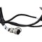 John Deere HARNESS KIT, JOHN DEERE OEM BA33099 BA33099 - alternate 14