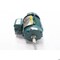 Baldor-Reliance Ac Motor 143T 1Hp 1770Rpm 7/8In 460V-Ac 3Ph ECP83581T-4 - alternate 5