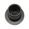 John Deere POPPET, OEM 496312 - alternate 4
