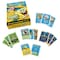 Usaopoly MUNCHKIN, SpongeBob SquarePants Card Game MU096-712 - alternate 4