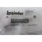 Renishaw TRANSMITTER CONNECTOR KIT A-9904-1636-01 - alternate 4