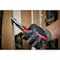 Milwaukee Tool Cutting Pliers, 8 in L, Manual MT508A - alternate 7