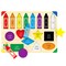 The Learning Journey International Lift & Learn Colors & Shapes 501825 - alternate 4