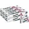 Energizer Industrial AA Lithium Battery - For Construction, Facility Maintenance, Medical Center, 6PK LN91 - alternate 3