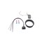 Autobest 00-05 Chev M Carlo-Gr Prix 3.1-3.8L Value Fuel Pump, F2553A F2553A - alternate 8