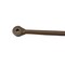 Caterpillar ROD ASSEMBLY, CATERPILLAR OEM 3T0814 3T0814 - alternate 5