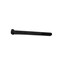 Komatsu SCREW, OEM 30858899 - alternate 2
