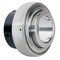 Timken INSERT BEARING RA100PP2 - alternate 1