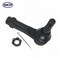 Skyward Automotive Products Steering Tie Rod End,  SES3691 - alternate 2