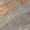 Homeroots 10' X 14' Brown Gray And Purple Abstract Washable Indoor Outdoor Area Rug 630836 - alternate 7