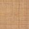 Bali & Pari Lesia Bohemian Natural Rattan and Mahogany Wood Queen Size Headboard 251-13906-ZORO - alternate 6