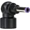 Targus Power Tip 3H - 10 Pk. PT-3H-10 - alternate 1