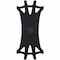 Ergodyne Arm and Wrist Scanner Mount Holder 5547 19147 - alternate 1