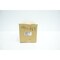 Mgi INVERTER 380-480V-AC 0.5-400HZ 380-480V-AC M7400-00126 - alternate 4