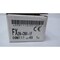 Mitsubishi PROGRAMMABLE CONTROLLER CABLE ADAPTER FX2N-CNV-IF - alternate 8