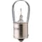 Philips 1003Llb2 Longerlife Mini Bulb, 1003Llb2 1003LLB2 - alternate 8