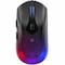 Lenovo MICE_BO M410 GAMING MOUSE-US/CA GY51P80851 - alternate 16