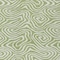 Homeroots 9' X 12' Artichoke Green And Ivory Abstract Washable Indoor Outdoor Area Rug 598942 - alternate 7