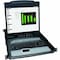 Eaton EATON Tripp Lite Series NetDirector 16-Port 1U Rack-Mount Console KVM Switch with 19-in. LCD + 8 B020-U16-19-K - alternate 1