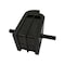 John Deere ISOLATOR, OEM 4123994 - alternate 4