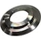 John Deere BUSHING, JOHN DEERE OEM 9123610242 9123610242 - alternate 3