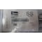 Parker VALVE CARTRIDGE REPAIR KIT KIT-R2K-CART-V-SS - alternate 5