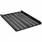 Eaton Tripp Lite Series SmartRack Adjustable-Deep Steel Rack Shelf - 1U, Vented, 250 lb. 113 kg SRSHELF4PHDVENT - alternate 1