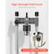 Vevor Drill Guide Multi-Angle Press Portable Precision Drilling Guide Jig Attachment SSXR2504 - alternate 7