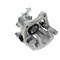 Hella BRAKE CALIPER 355783742 - alternate 1