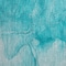 Homeroots 2' X 3' Teal Abstract Washable Non Skid Indoor Outdoor Area Rug 559775 - alternate 5