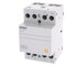 Siemens INSTA contactor with 2 NO contacts and 2 NC Contact for 230 V AC 400V 40A 5TT5042-0 - alternate 1
