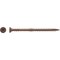 Big Timber No, 10 x 3-1/8'' Star Drive Flat Head Soft Wood Screws, 350 Ct. SWD10318-350 - alternate 2