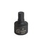 Sunex 3/8 in Drive 8Mm Stubby Impact Hex Driver  364608 - alternate 2