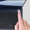 Asus EXPERTBOOK 5 PROC 120U 1.4 GHZ 12MB CACHE UP TO 5.0 GHZ 10C 14.0 FHD 1920X1080 D B3402FVA-XS54T - alternate 39
