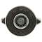 Motor Rad Am Radiator Cap T13 - alternate 4