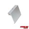 Extreme Max 3005.4113.4 Aluminum Slider Base Crestliner SureMount Gunnel System (2161445)-Pack of 4 3005.4113.4 - alternate 5